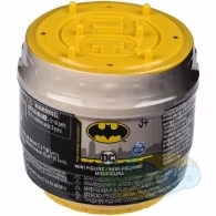 Spin Master 6055954 Set 2