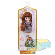 Spin Master 6064055 Harry Potter Figurine In Asort. thumbnav 1