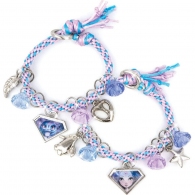 Nebulous Stars 11117 Best Friend Bracelets thumbnav 1