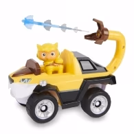 Spin Master 6065156 Paw Patrol 