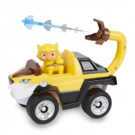 Spin Master 6065156 Paw Patrol "Cat Pack" in asort thumbnav 1