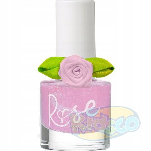 Snails SNW3977 Oja Rose "Nails On Fleek" 7Ml photo 1