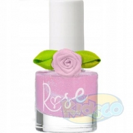 Snails SNW3977 Oja Rose "Nails On Fleek" 7Ml thumbnav 1
