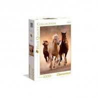 пазл 1000 лошади 39168 thumbnav 1