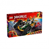 Lego Ninjago 71820 thumbnav 1