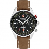 Ceas barbatesc Swiss Military Hanowa thumbnav 1