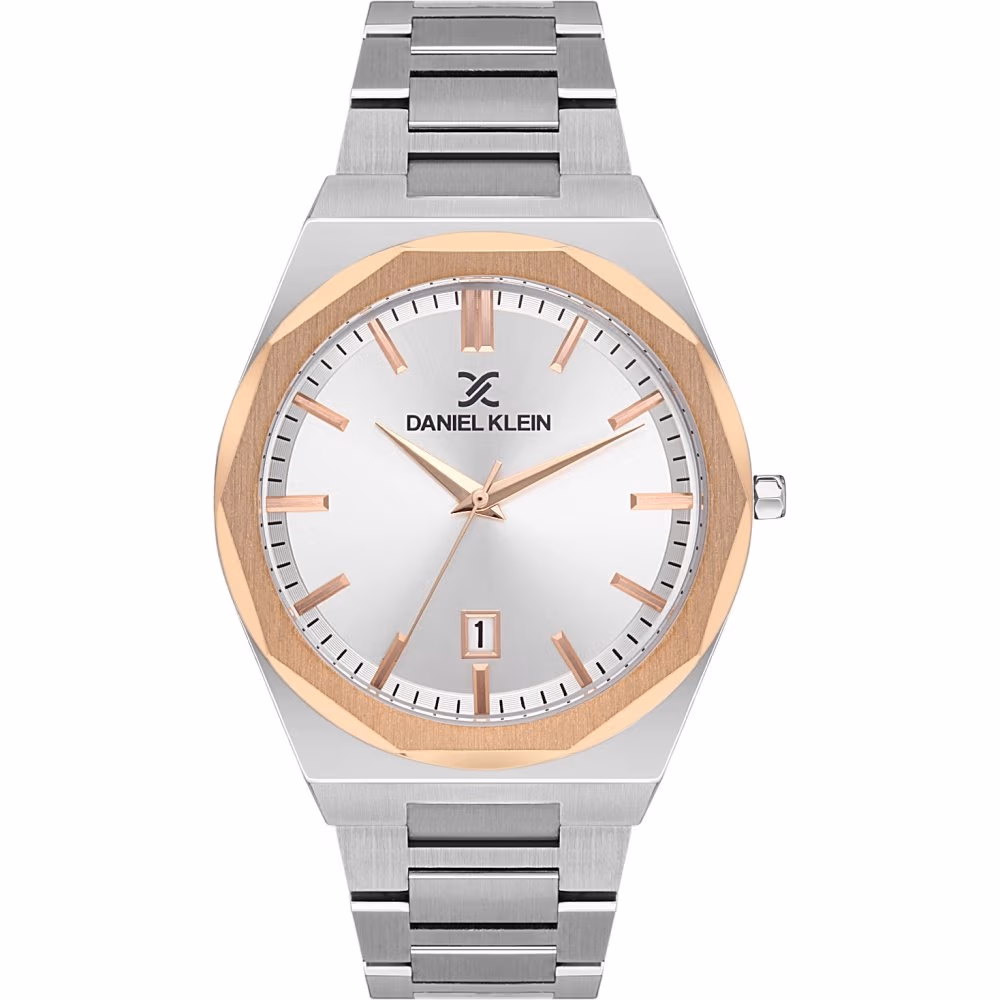 Мужские часы Daniel Klein DK.1.13452-4