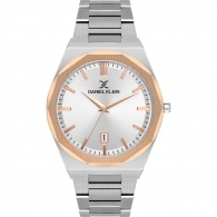 Мужские часы Daniel Klein DK.1.13452-4 thumbnav 1