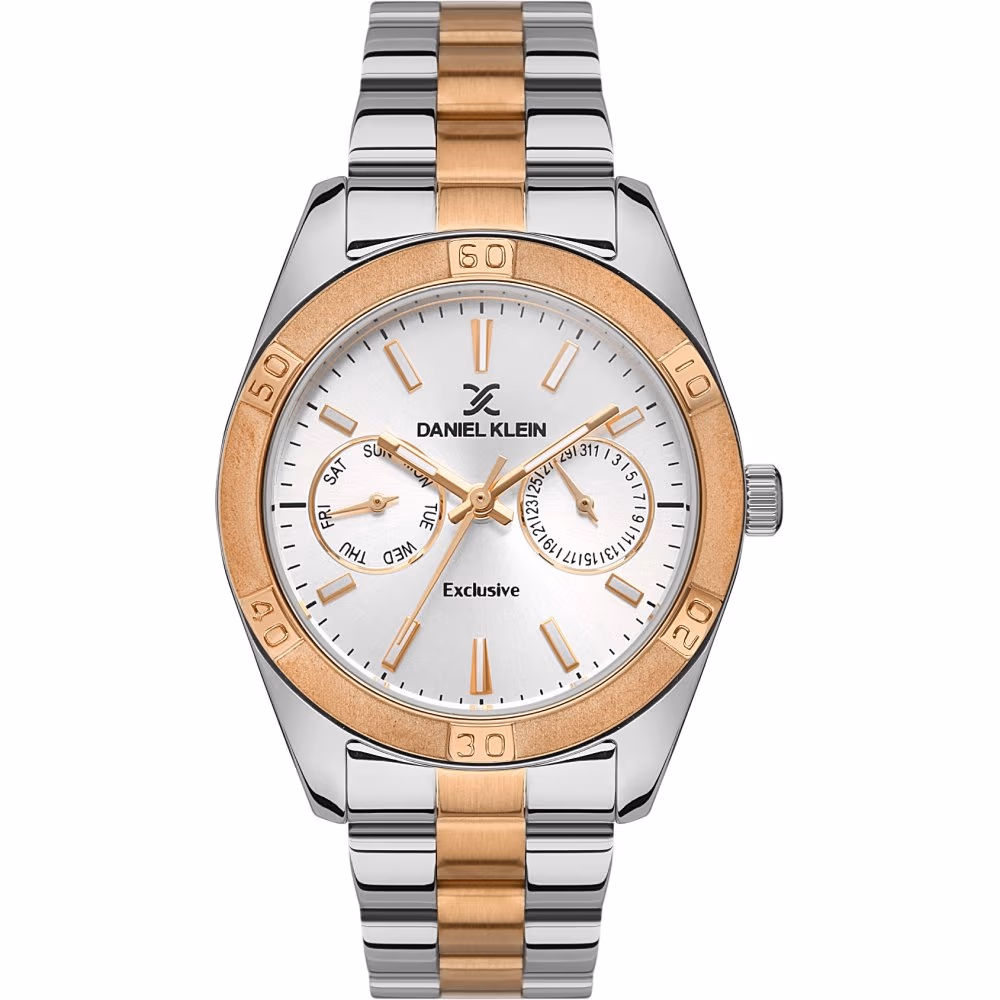 Женские часы Daniel Klein