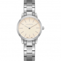 Женские часы Lee Cooper LC08098.310 thumbnav 1