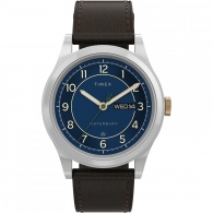 Часы TIMEX TW2V28500 thumbnav 1