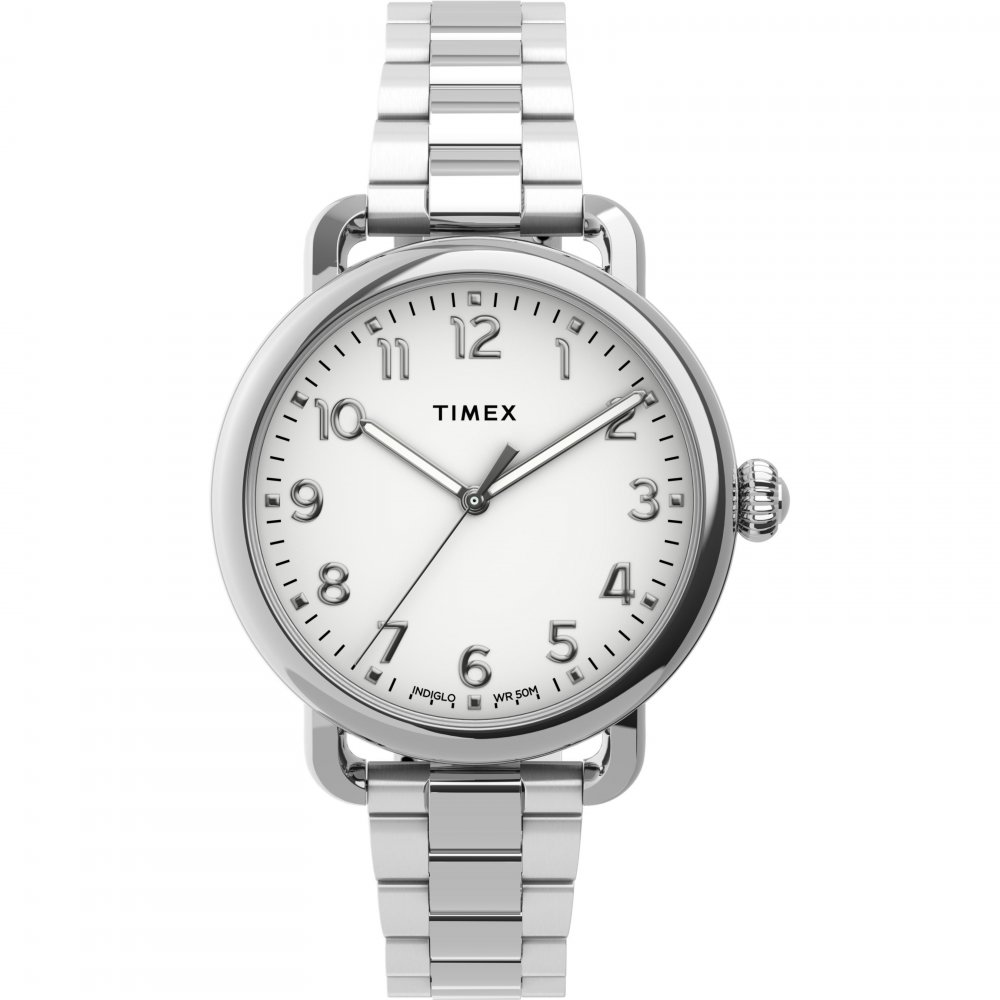 Ceas TIMEX photo 1