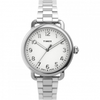 Ceas TIMEX thumbnav 1