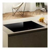 Plita incorporabila inductie Elica  RATIO 804 PLUS BL thumbnav 4