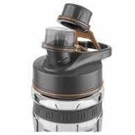 Blender pentru smoothie Sencor SBL 7077CH thumbnav 2