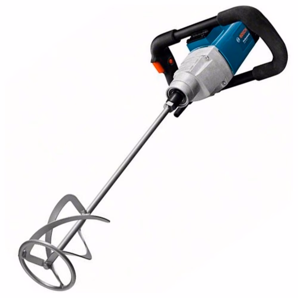 Миксер строительный  Bosch GRW 18-2 E, 06011A8000 