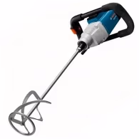 Masina de batut Bosch GRW 18-2 E, 06011A8000
