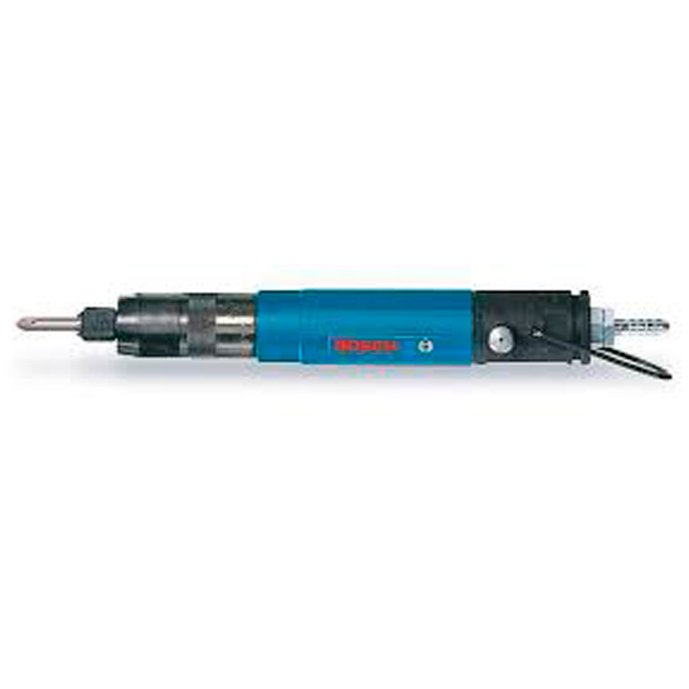 Surubelnita dreapta pneumatic Bosch 120W, 0.8-3 Nm, 0607454229 photo 1