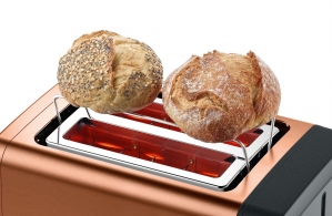 Тостер Bosch TAT4P429 thumbnav 3