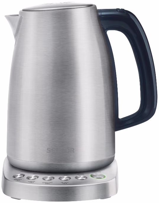 Fierbator de apa electric Sencor SWK 1796SS 