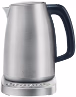 Fierbator de apa electric Sencor SWK 1796SS