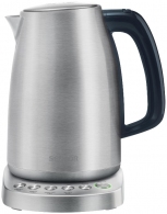Fierbator de apa electric Sencor SWK 1796SS thumbnav 1
