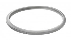 Силиконовое уплотнительное кольцо для скороварок Zwilling EcoQuick Zwilling Pro 22 cm,64201-122