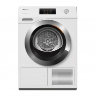 Сушильная машина Miele TCR790WP Lotos white, 11850690 thumbnav 1