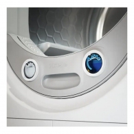 Сушильная машина Miele TCR790WP Lotos white, 11850690 thumbnav 6