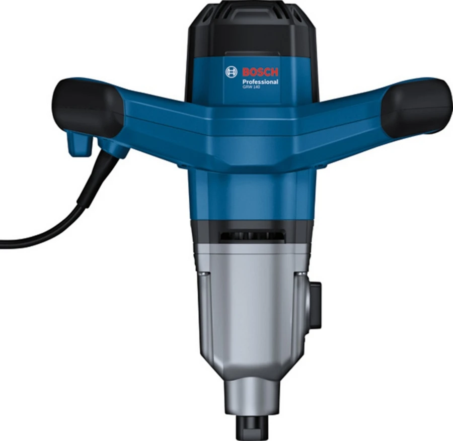 Миксер Bosch GRW 140, 06011C4020