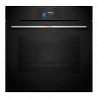 Встраиваемый духовой шкаф Bosch HSG7584B1 thumbnav 1