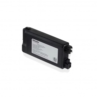 Acumulator Miele  HX-LA21, 12519020 thumbnav 2