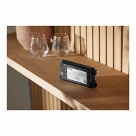 Acumulator Miele  HX-LA21, 12519020 thumbnav 3