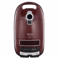 Пылесос с мешком Miele SGDA3 C3 red 