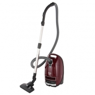 Aspirator cu sac Miele SGDA3 C3 red  thumbnav 2