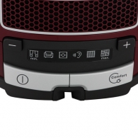 Aspirator cu sac Miele SGDA3 C3 red  thumbnav 4