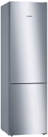 Холодильник Bosch KGN39VL316
