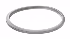 Inel de silicon p/u Zwilling EcoQuick Zwilling Pro 22 cm,64201-122