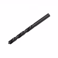 Сверло Irwin 1mm 10502241