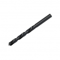 Сверло Irwin 1mm 10502241 thumbnav 1