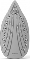 Fier de calcat Philips DST304070 thumbnav 3