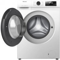 Masina de spalat Hisense WFQP7012EVM thumbnav 2