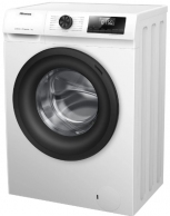 Masina de spalat Hisense WFQP7012EVM thumbnav 3