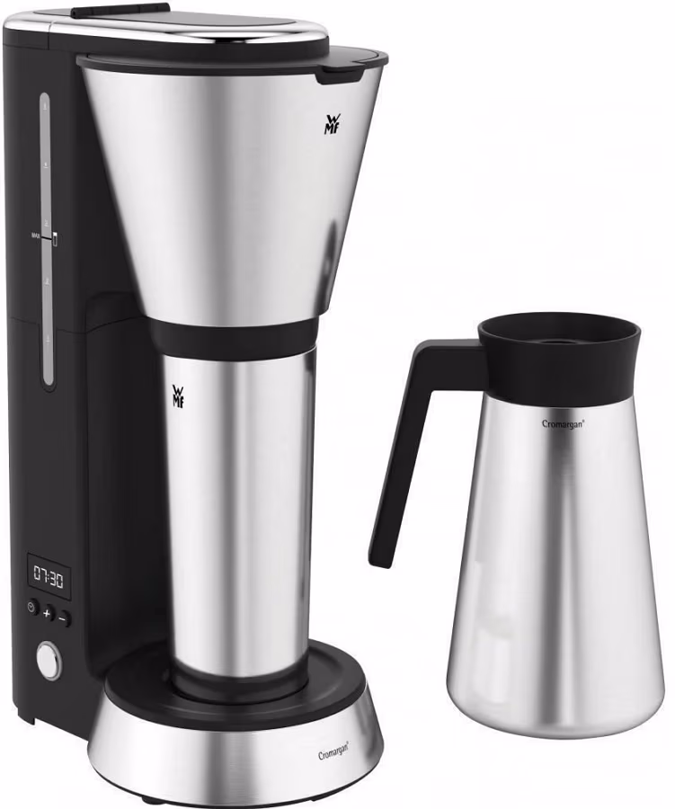 Cafetiera WMF 412260011