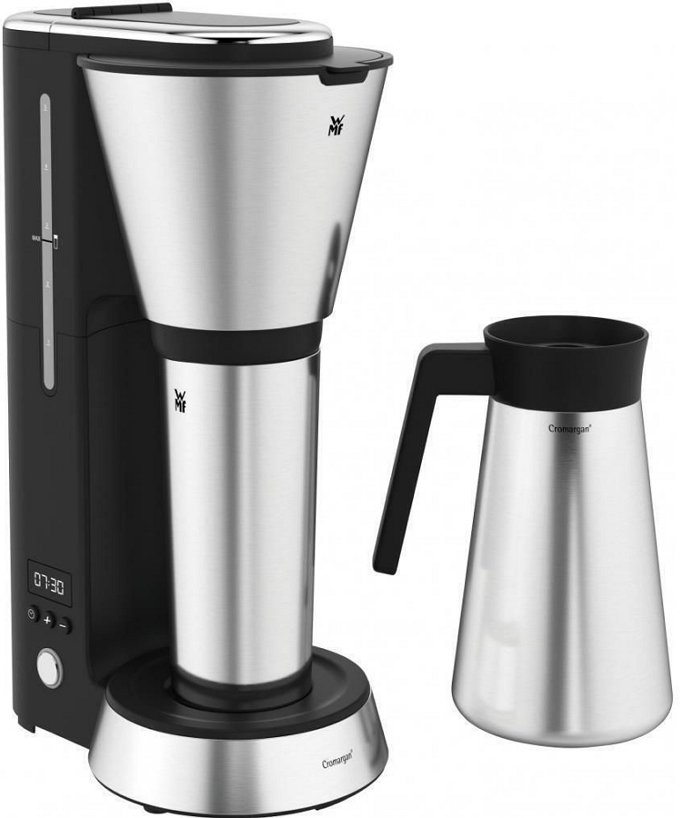 Cafetiera WMF 412260011 photo 1