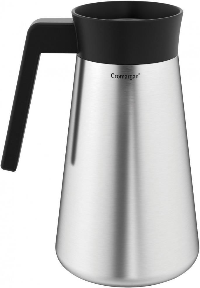 Cafetiera WMF 412260011 photo 4