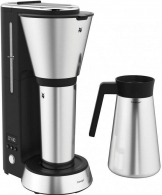 Cafetiera WMF 412260011 thumbnav 1