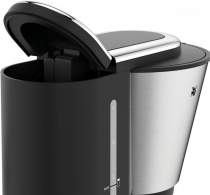 Cafetiera WMF 412260011 thumbnav 2