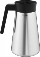 Cafetiera WMF 412260011 thumbnav 4