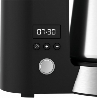 Cafetiera WMF 412260011 thumbnav 5